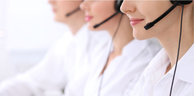 ViewMax E系列 全自動(dòng)影像測量儀