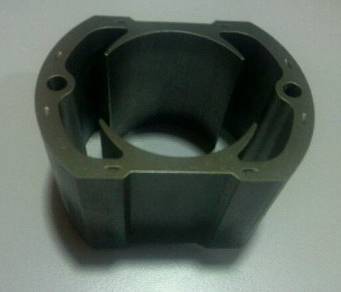 電機配件檢測應(yīng)用案例(圖1) 電機配件檢測應(yīng)用案例(圖1)