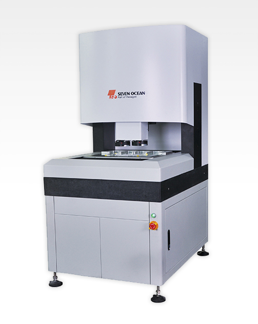 5月23-26日看思瑞三坐標如何玩轉(zhuǎn)山城！(圖4)