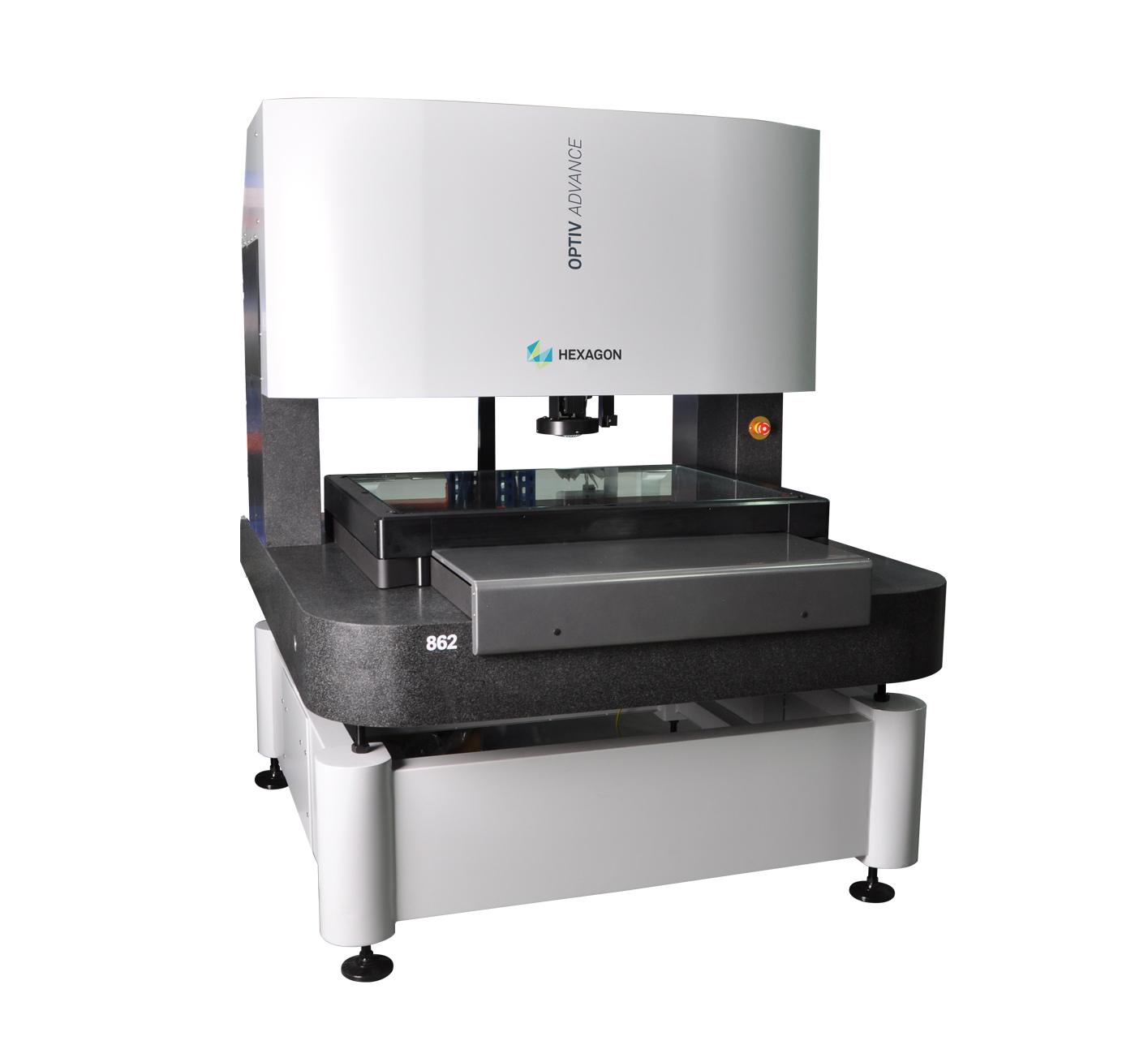 思瑞影像測量儀應(yīng)用之凸輪方案(圖1) 思瑞影像測量儀應(yīng)用之凸輪方案(圖1)