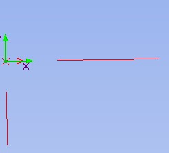 手機殼精確檢測背后的影像測量儀(圖2) 手機殼精確檢測背后的影像測量儀(圖2)