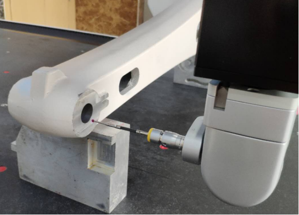 高效應(yīng)對(duì)復(fù)雜機(jī)械臂，迎合時(shí)代高品質(zhì)需求(圖7)