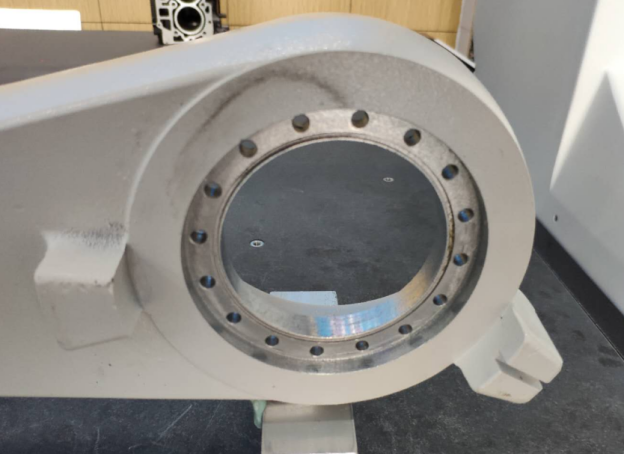 高效應(yīng)對(duì)復(fù)雜機(jī)械臂，迎合時(shí)代高品質(zhì)需求(圖6)