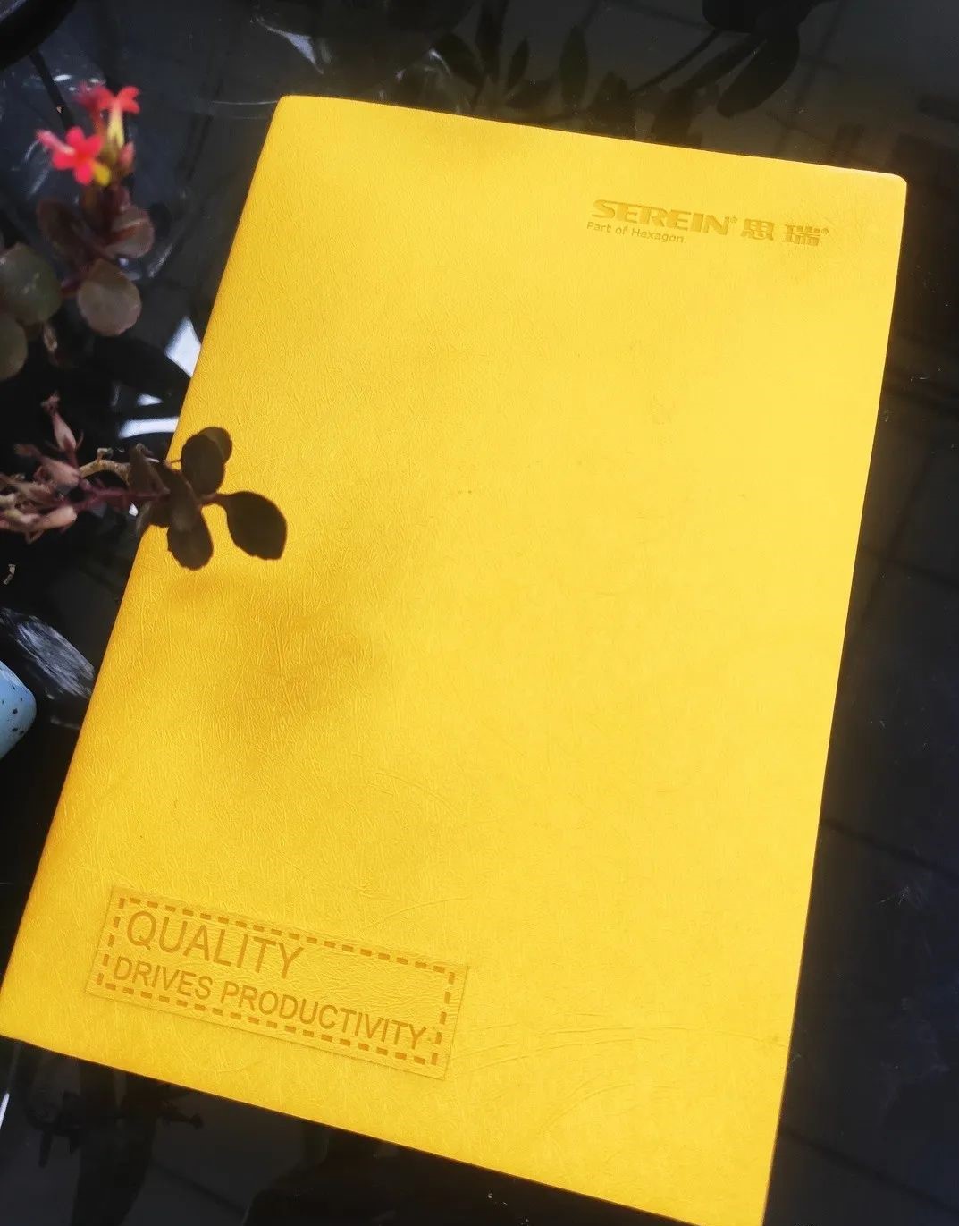 活動(dòng) | 購買三坐標(biāo)配件等產(chǎn)品，有機(jī)會獲得好禮！(圖1)