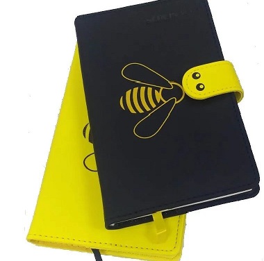 活動(dòng) | 購買三坐標(biāo)配件等產(chǎn)品，有機(jī)會獲得好禮！(圖3)