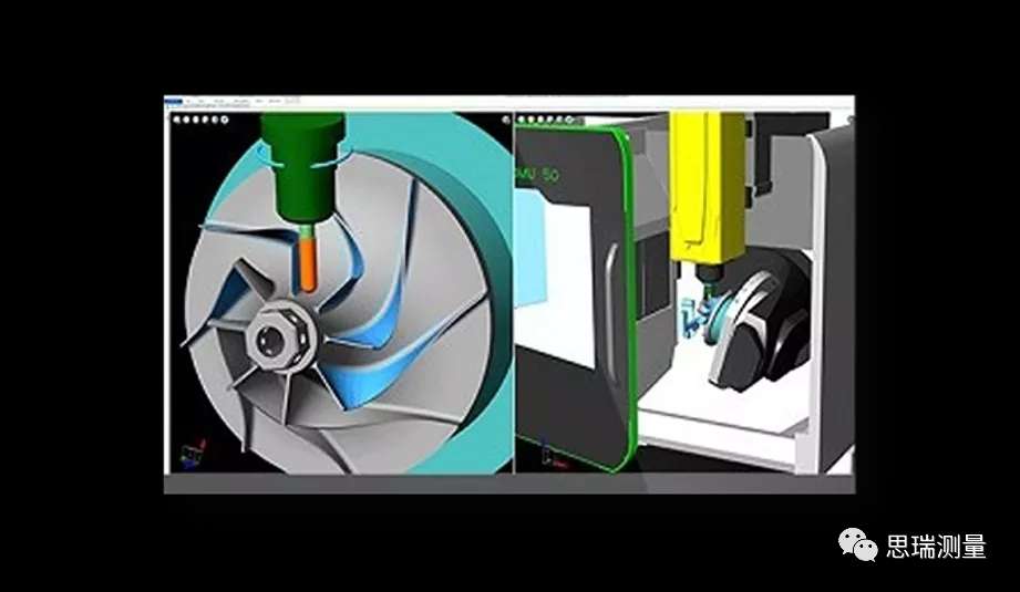 直播來(lái)襲！ 今晚八點(diǎn)，一起聊聊電子行業(yè)智能解決方案(圖2)