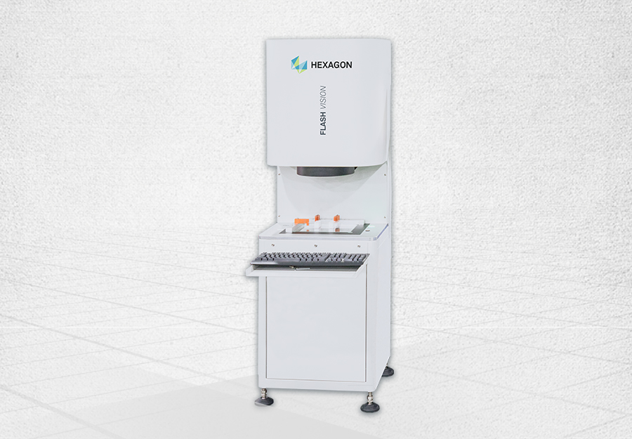 1秒鐘，大視野方案帶你玩轉(zhuǎn)手機(jī)玻璃多尺寸測量(圖1)