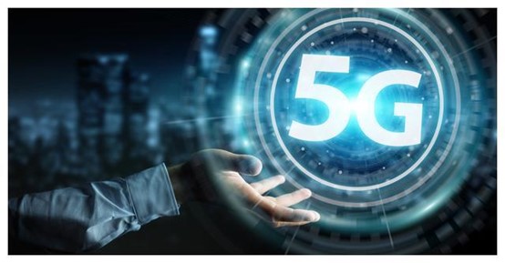 三坐標(biāo)應(yīng)用之5G零配件檢測(cè)方案(圖1) 三坐標(biāo)應(yīng)用之5G零配件檢測(cè)方案(圖1)