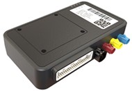 面向汽車零部件行業(yè)的檢測方案，滿足不同檢測需求(圖3)