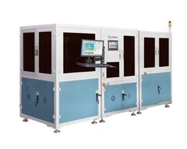 面向汽車零部件行業(yè)的檢測方案，滿足不同檢測需求(圖7)