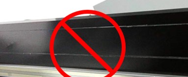 純凈的氣源對三坐標(biāo)測量機(jī)有多重要？(圖4)