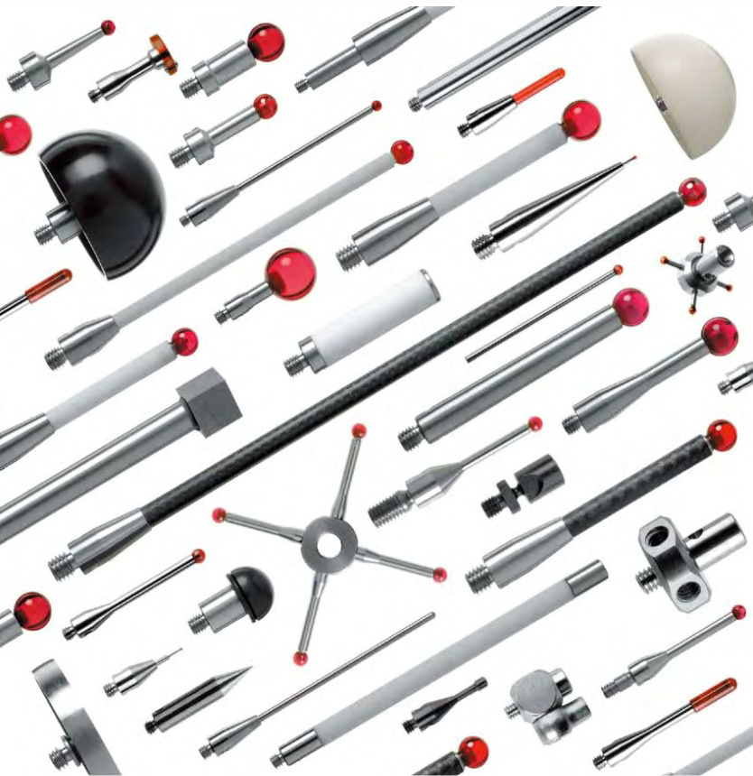 錯(cuò)過一次，再等一年！思瑞旗艦店金秋特惠中(圖1)