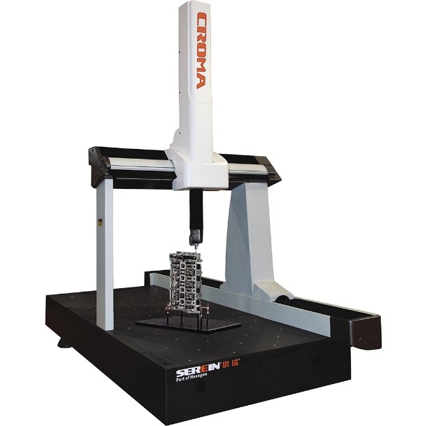 20181019100304a73db0.jpg 20181019100304a73db0.jpg