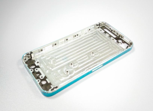 如何測(cè)量手機(jī)中框尺寸？手機(jī)中框三坐標(biāo)測(cè)量方案