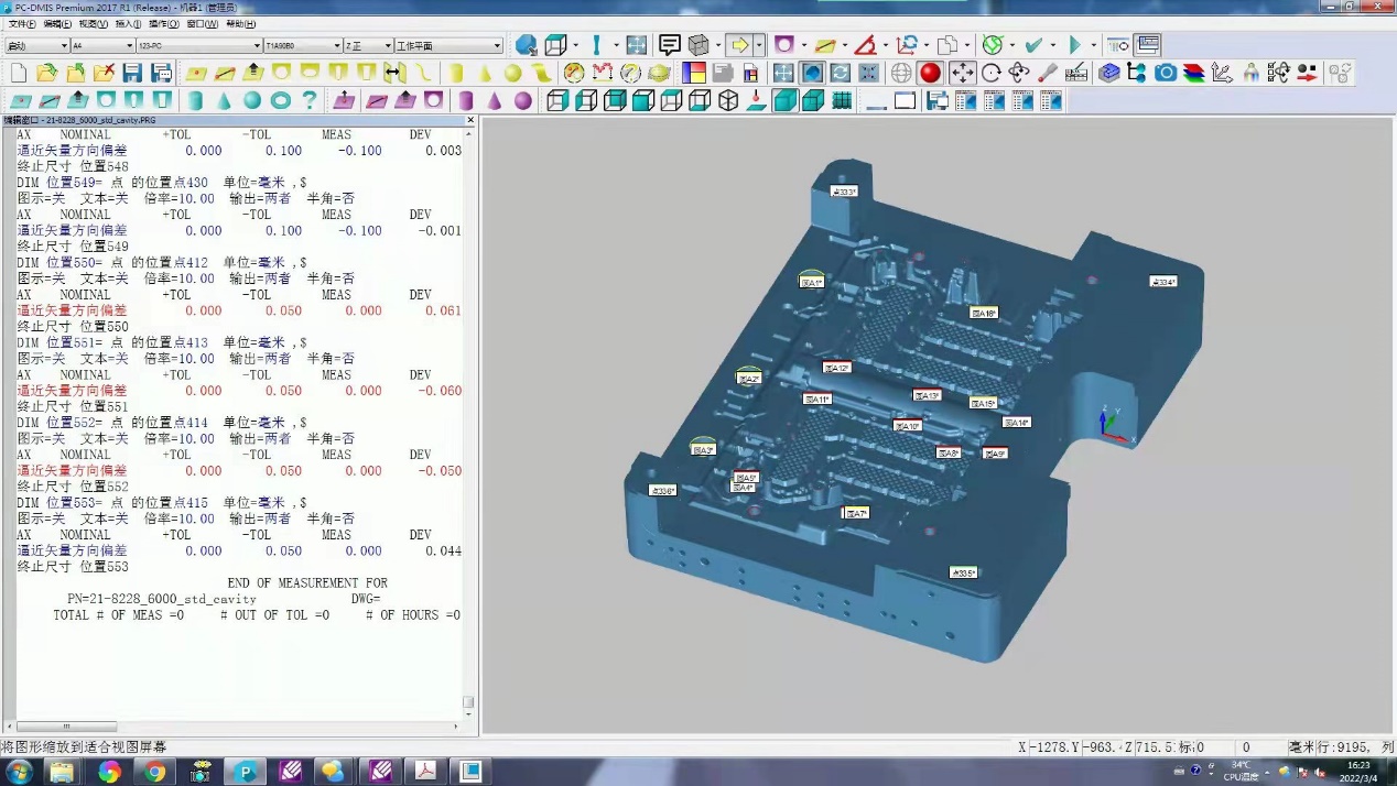 clip_image007.jpg clip_image007.jpg