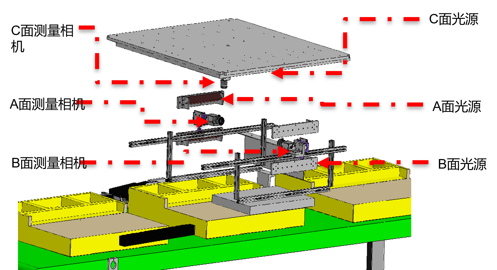 圖片1.png 圖片1.png