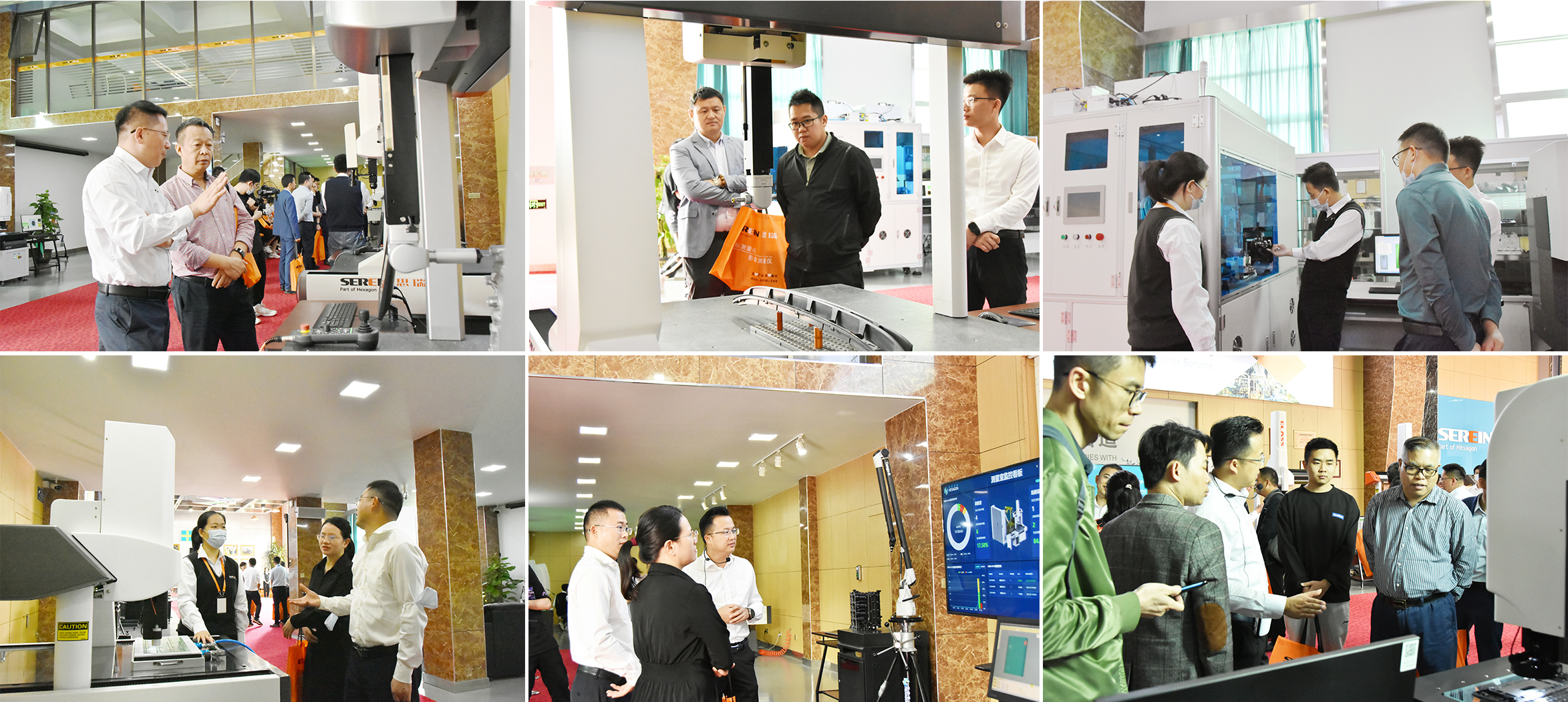 展廳.jpg 展廳.jpg