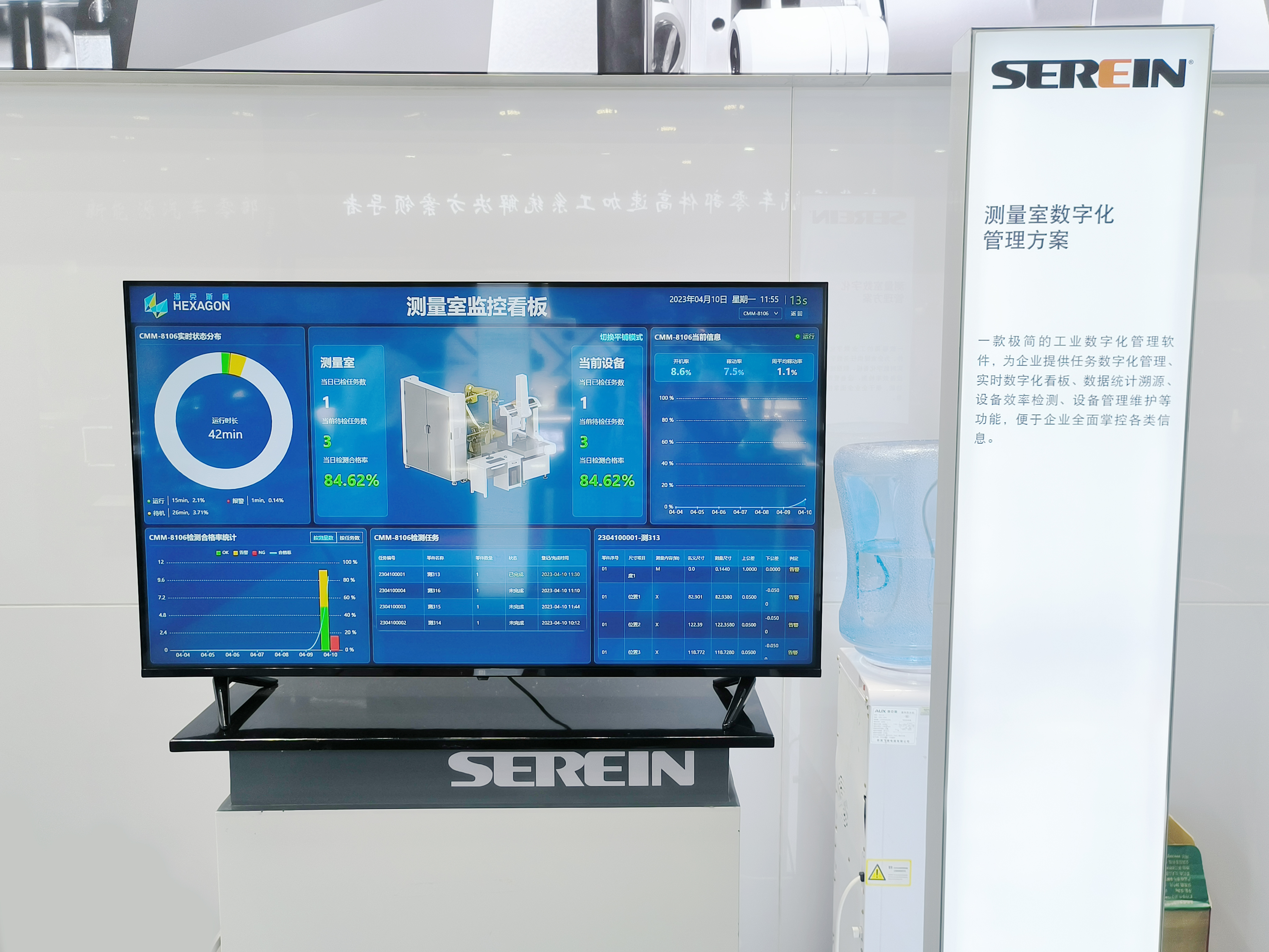 數(shù)字化管理-39b424b1d4b20334fa23d927cfe1967.jpg 數(shù)字化管理-39b424b1d4b20334fa23d927cfe1967.jpg