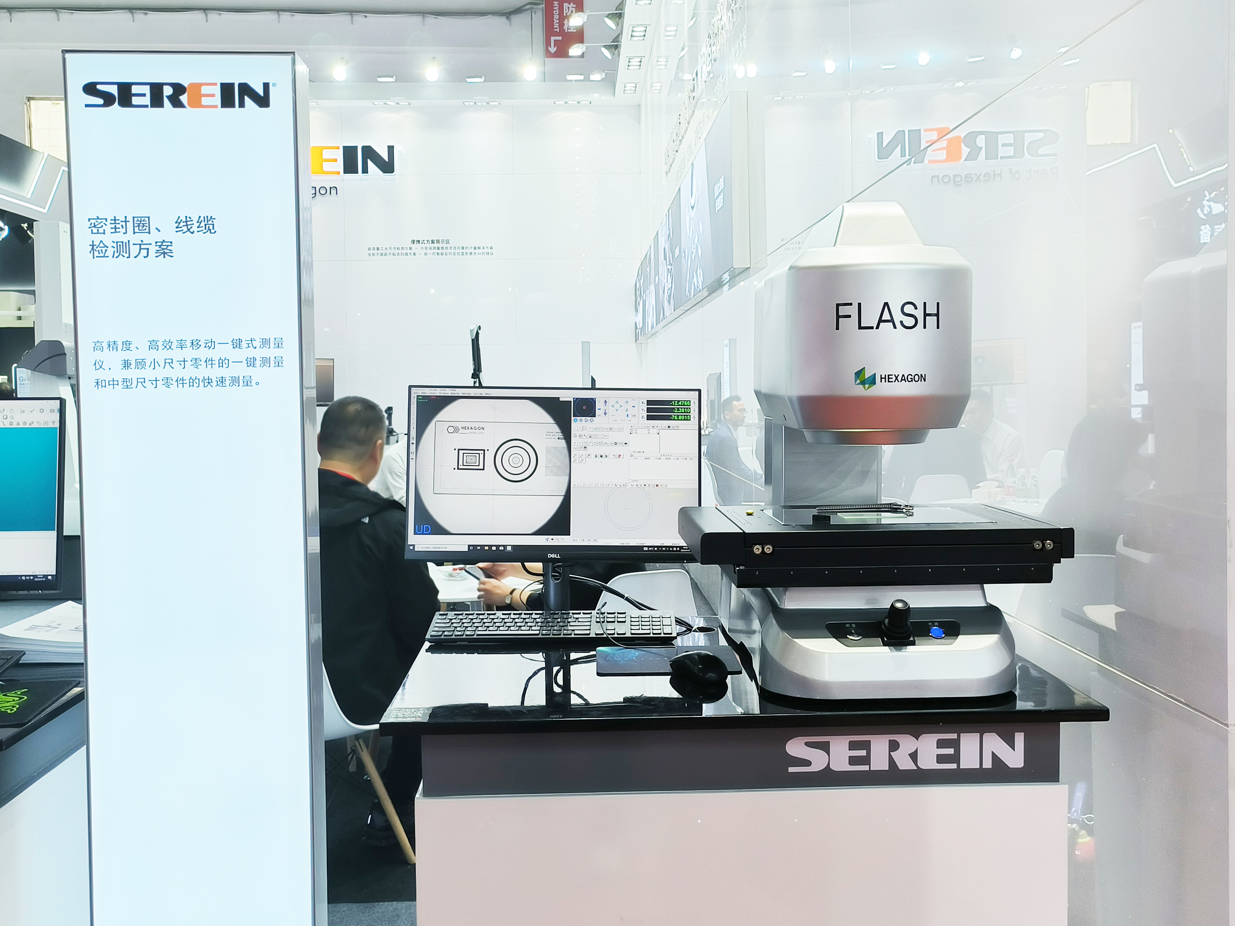 FM300-e24d203009a0474202cab1b80fac69e.jpg FM300-e24d203009a0474202cab1b80fac69e.jpg