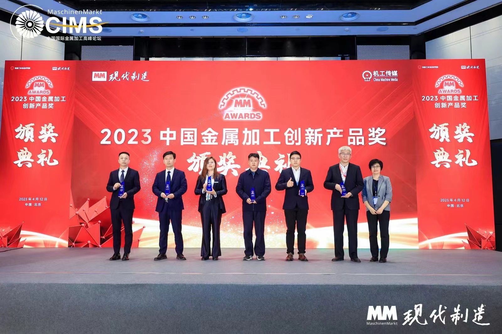 121deeaced9a18aff359a68076408a8.jpg 121deeaced9a18aff359a68076408a8.jpg