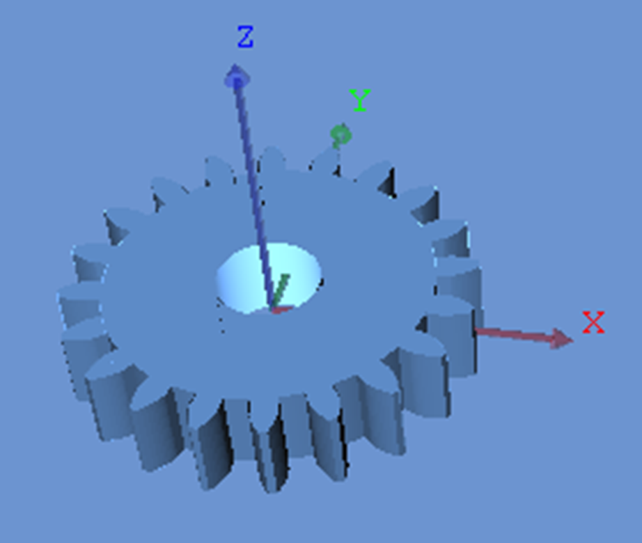 圖片2.png 圖片2.png