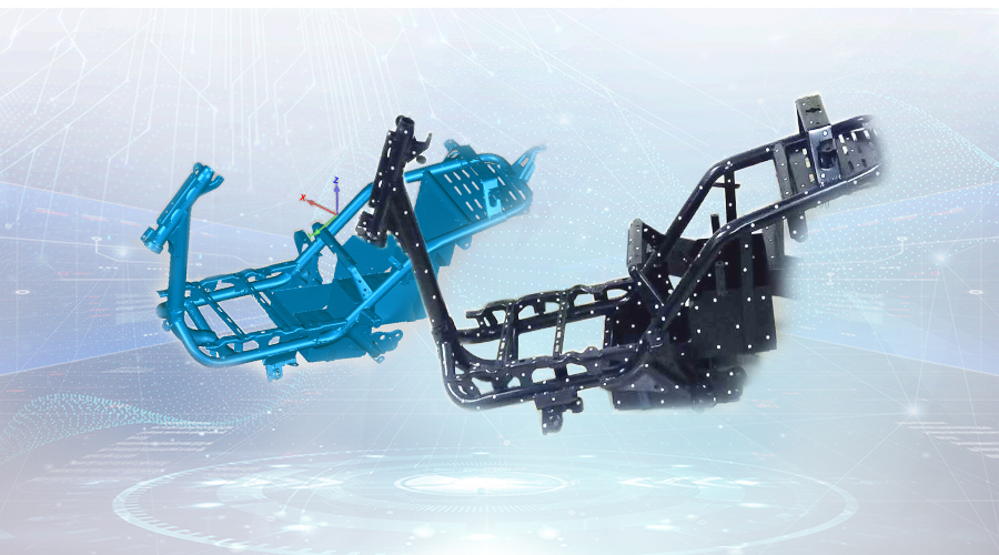 微信-掃描(1).jpg 微信-掃描(1).jpg