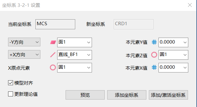 坐標(biāo)建立示例圖.png 坐標(biāo)建立示例圖.png