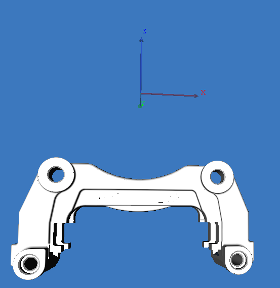移動(dòng)坐標(biāo)示意圖.png 移動(dòng)坐標(biāo)示意圖.png