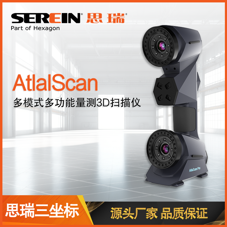 1-2410291K130237.png 1-2410291K130237.png