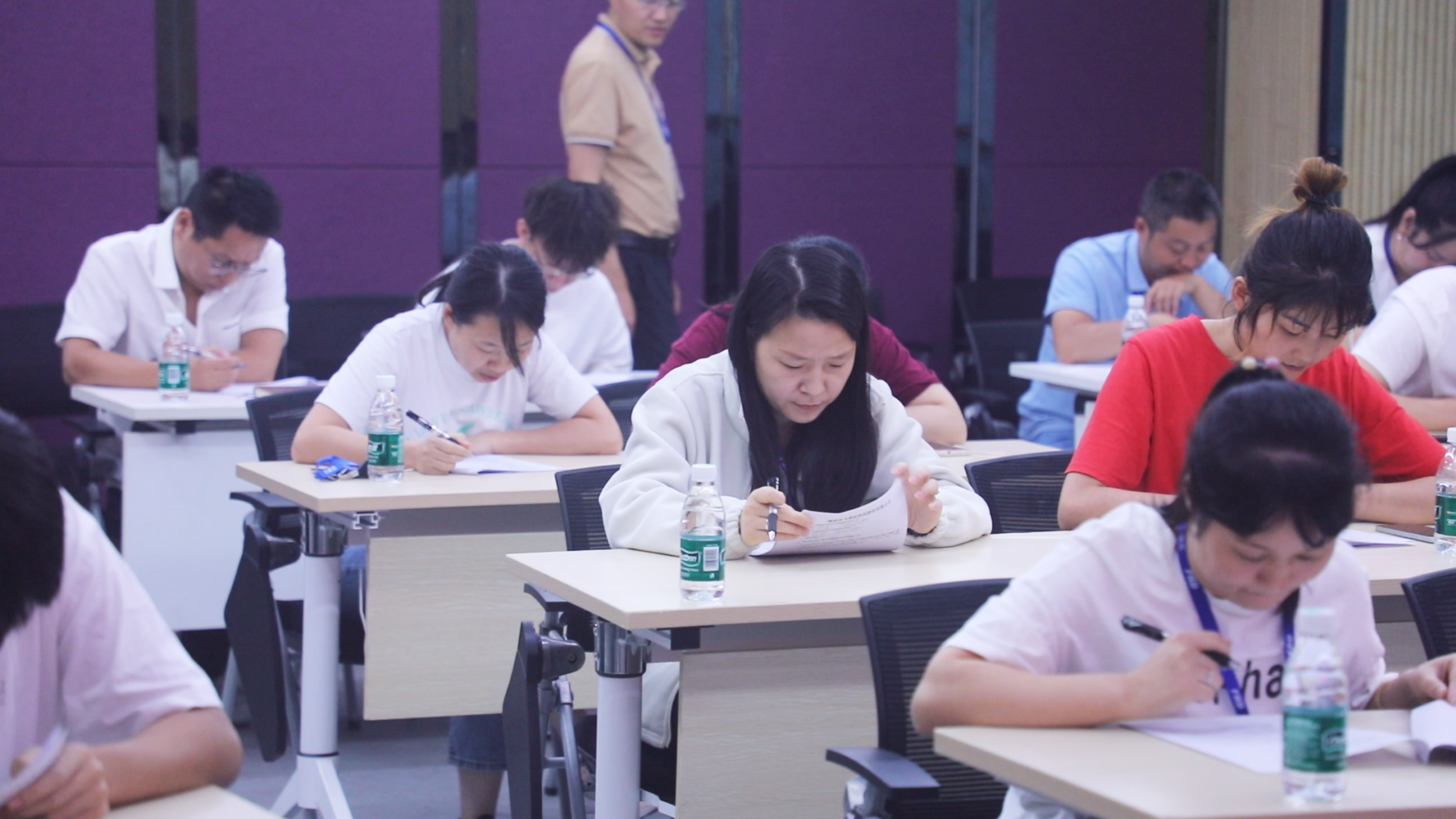 f9e6c7c643fe2c6a880150bb5a45068a_.png f9e6c7c643fe2c6a880150bb5a45068a_.png