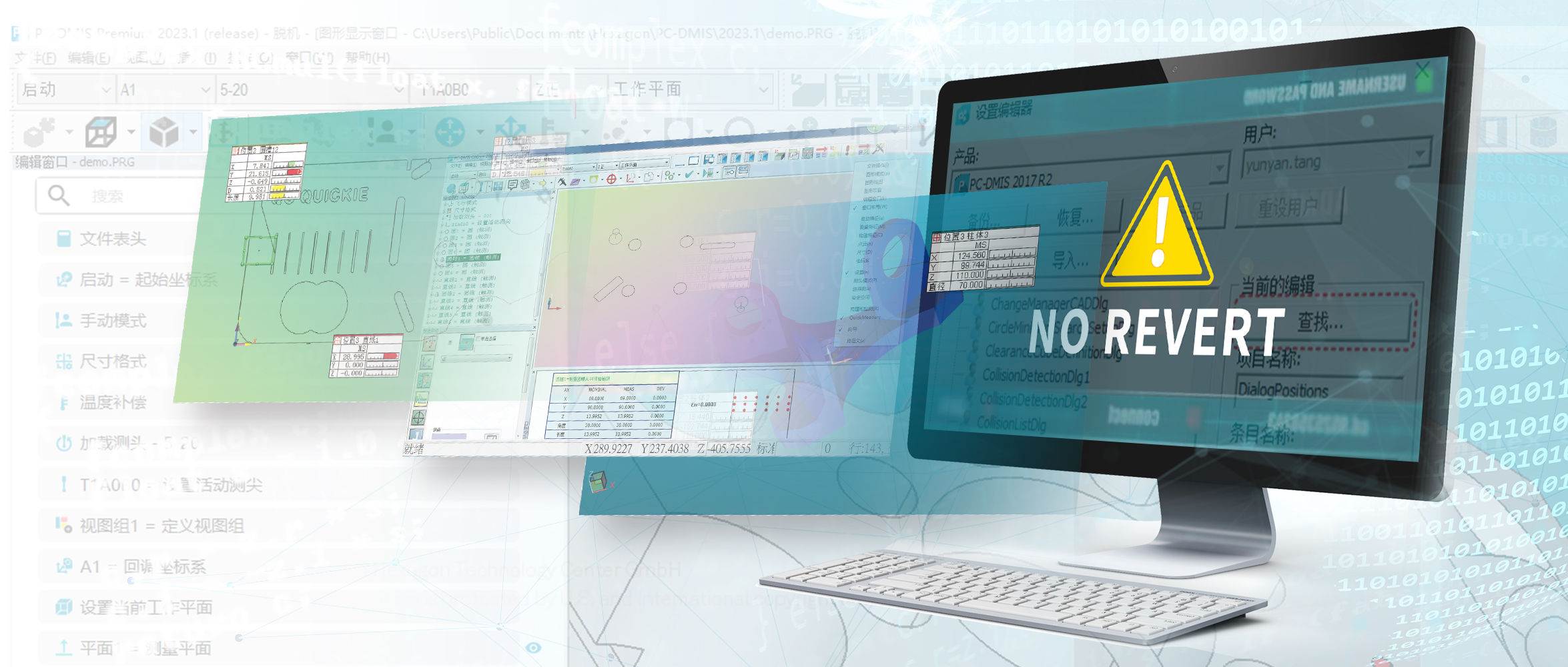 未標(biāo)題-1(1).jpg 未標(biāo)題-1(1).jpg