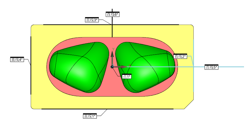 image7.png image7.png