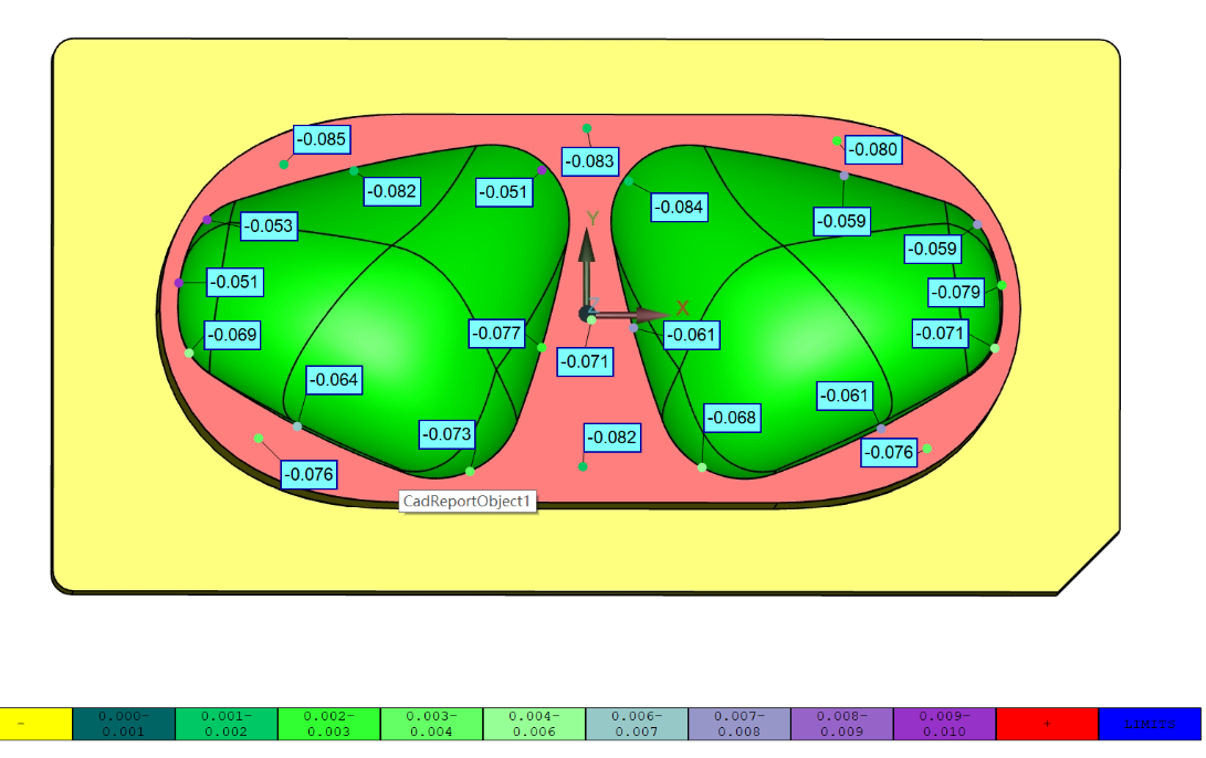 image30.png image30.png