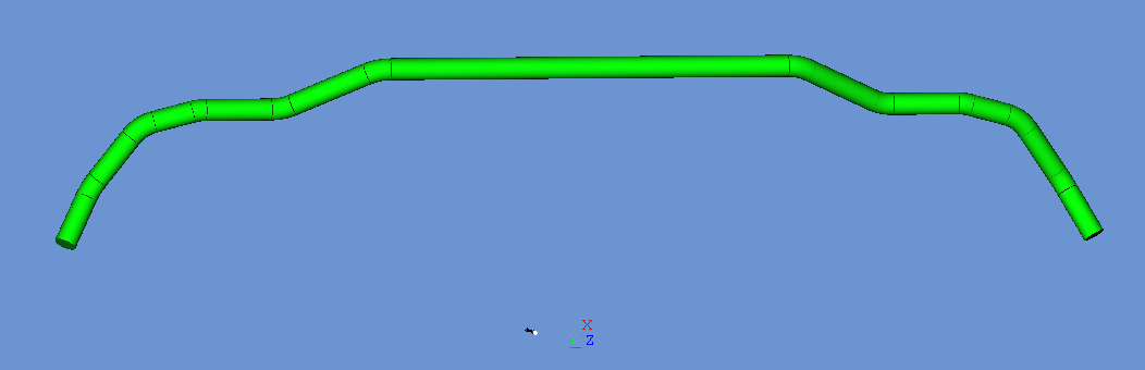 image8.png image8.png