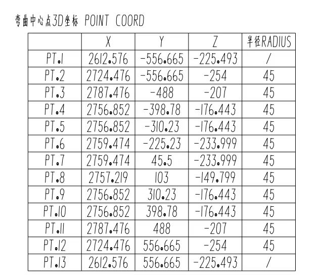 image7.jpg image7.jpg