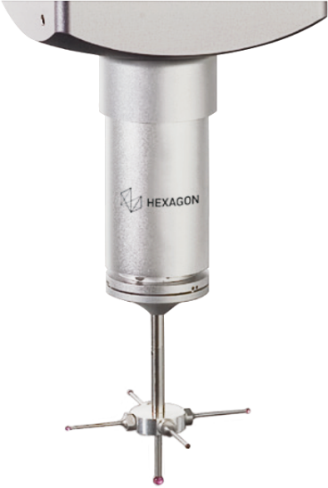 image2.png image2.png