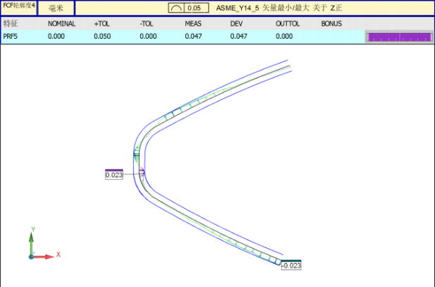 image14.png image14.png