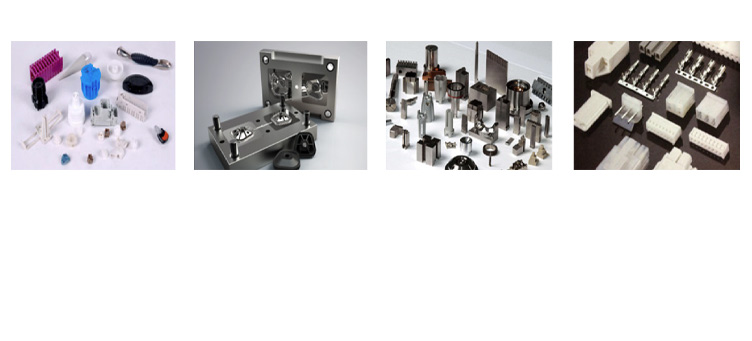 EAGLE 通用型手動(dòng)影像測(cè)量?jī)x(圖2) EAGLE 通用型手動(dòng)影像測(cè)量?jī)x(圖2)