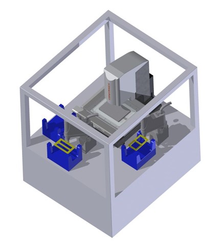 基于影像技術的保護膜印刷質量解決方案(圖1) 基于影像技術的保護膜印刷質量解決方案(圖1)