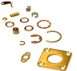 ViewMax C系列 全自動(dòng)影像測(cè)量儀(圖3)