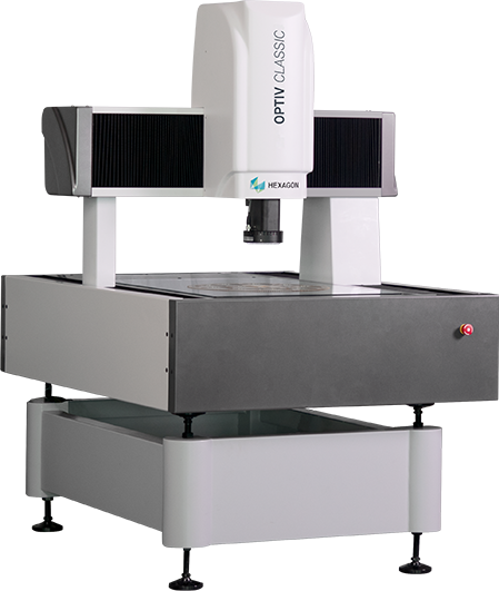 車載導(dǎo)航屏玻璃輪廓檢測(cè)方案，實(shí)現(xiàn)數(shù)據(jù)精確快速采集(圖3)