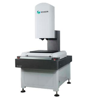 FLASH 3D(圖1) FLASH 3D(圖1)