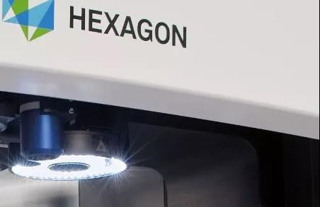 影像測量儀如何檢測手機屏幕上的瑕疵？(圖2)