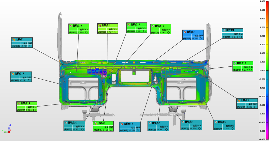 微信圖片_20220729084502.png 微信圖片_20220729084502.png