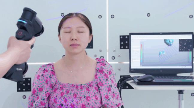 微信圖片_20220801161606.jpg 微信圖片_20220801161606.jpg