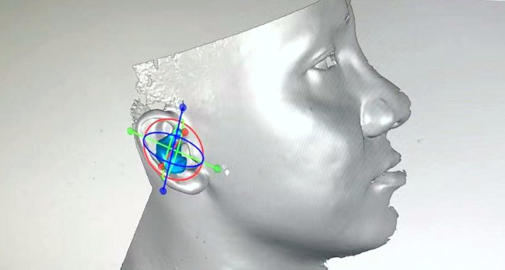 660a16edc0ac2d64ee330d3e71d81101.png 660a16edc0ac2d64ee330d3e71d81101.png