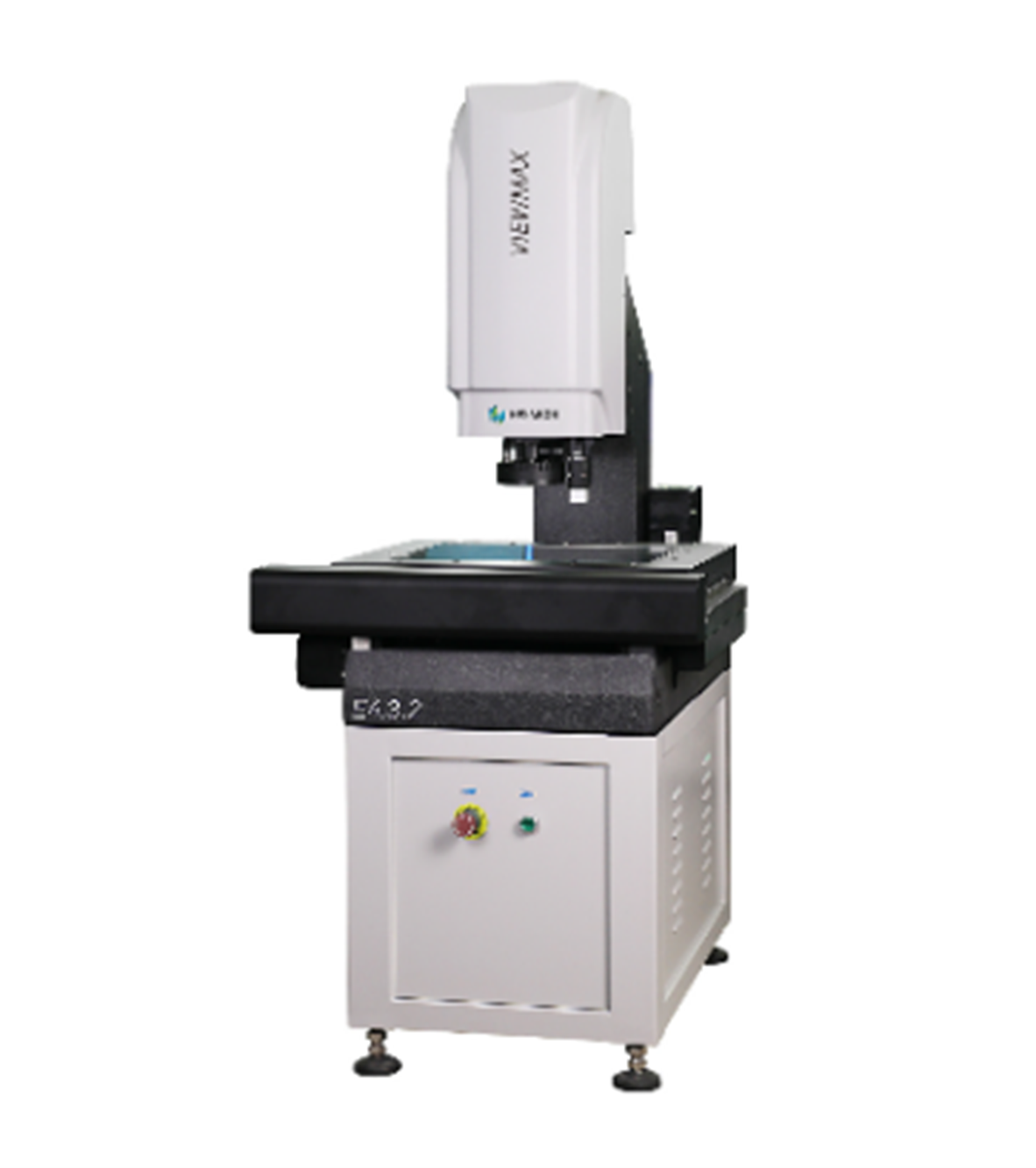 圖片1.png 圖片1.png